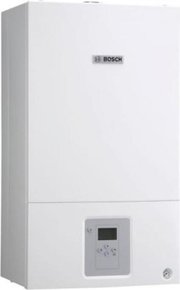 Bosch WBN6000-28C RN S5700 фото