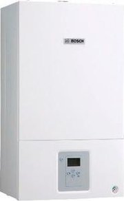 Bosch WBN6000-35C RN S5700 фото