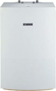 Bosch WD 160 B фото