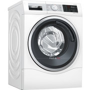 Bosch WDU28590OE фото