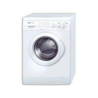 Bosch WFC 2063 OE