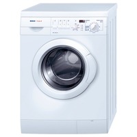 Bosch WFC 2067 OE