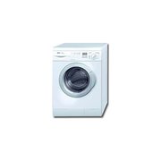 Bosch WFCX 2460 ОЕ фото