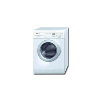 Bosch WFCX 2460 ОЕ