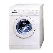 Bosch WFD 1060 фото