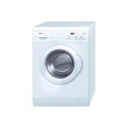 Bosch WFO 2042 OE фото