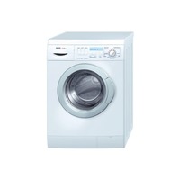 Bosch WFR 2441