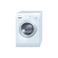 Bosch WFR 2841