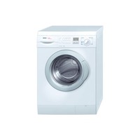 Bosch WFX 2440