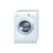 Bosch WFX 2840 OE фото