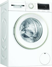 Bosch WHA 122W0 фото