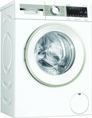 Bosch WHA 222W2 фото