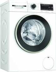 Bosch WHA222W1OE фото