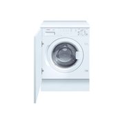 Bosch WIS 24140OE фото