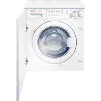 Bosch WIS28141EU