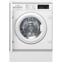 Bosch WIW 24341