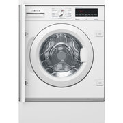 Bosch WIW28540OE фото