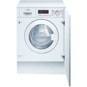 Bosch WKD 28540 OE фото