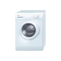 Bosch WLF 16164 OE