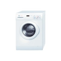 Bosch WLF 16260 OE