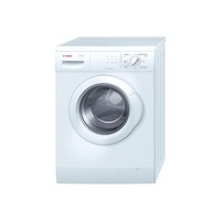 Bosch WLF 20164 OE