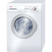 Bosch WLF 20182 CE фото