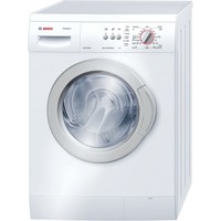 Bosch WLF 20182 CE