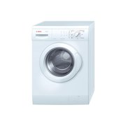 Bosch WLF 20271 CE фото