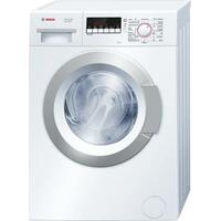 Bosch WLG 2026 E