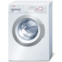 Bosch WLG 24060