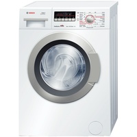 Bosch WLG 2426 F