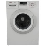 Bosch WLG 2426 W фото