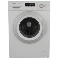 Bosch WLG 2426 W