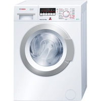 Bosch WLG2026KPL