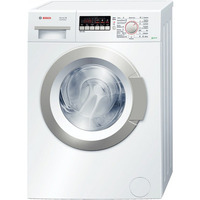 Bosch WLG24261PL