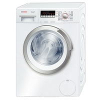 Bosch WLK 20266