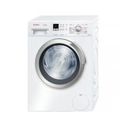 Bosch WLK 2414 A фото