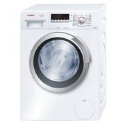 Bosch WLK 2424 AOE фото