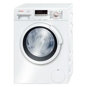 Bosch WLK20264OE фото