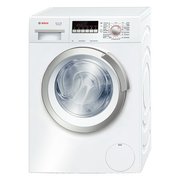 Bosch WLK20266OE фото