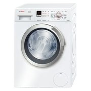 Bosch WLK2414AOE фото