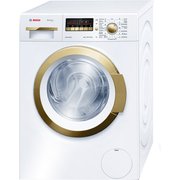 Bosch WLK2426GOE фото