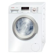 Bosch WLK2426WOE фото