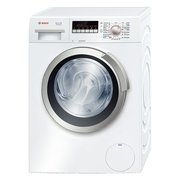 Bosch WLK2426ZOE фото