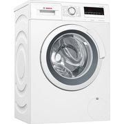 Bosch WLL24240OE фото