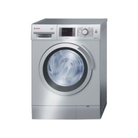 Bosch WLM 2445 SOE