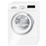 Bosch WLN 2424 Z фото