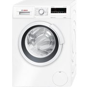 Bosch WLN 24240 фото