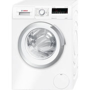 Bosch WLN2424ZOE фото