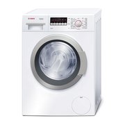 Bosch WLO 20240 OE фото